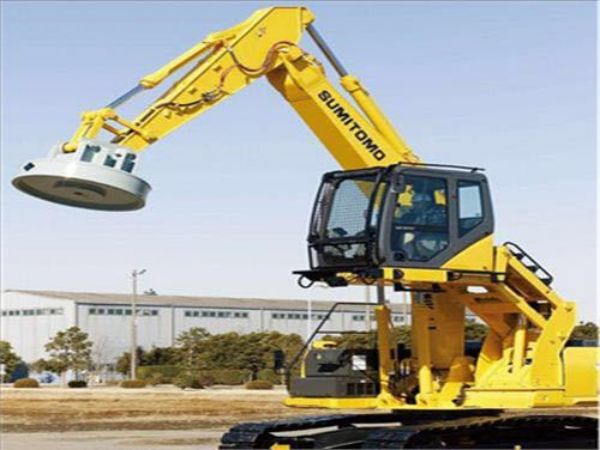 靖安县吊车公司_吊车出租领域吊装大型钢网架安装法