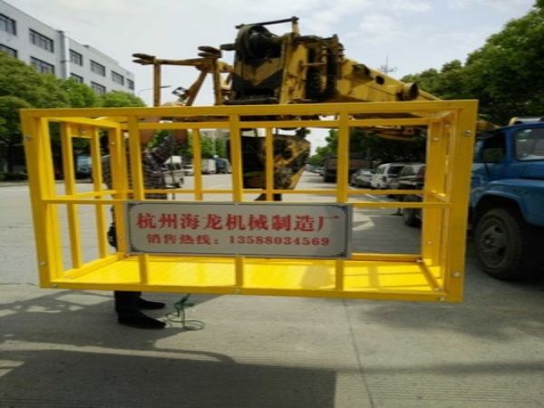怀安县吊车出租电话_汽车吊新闻-吊车出租公司的服务流程